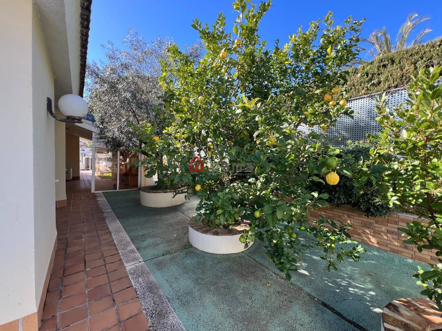 4 sypialnia Willa na sprzedaż w Benicassim - 499 000 € (Ref: 9564931)