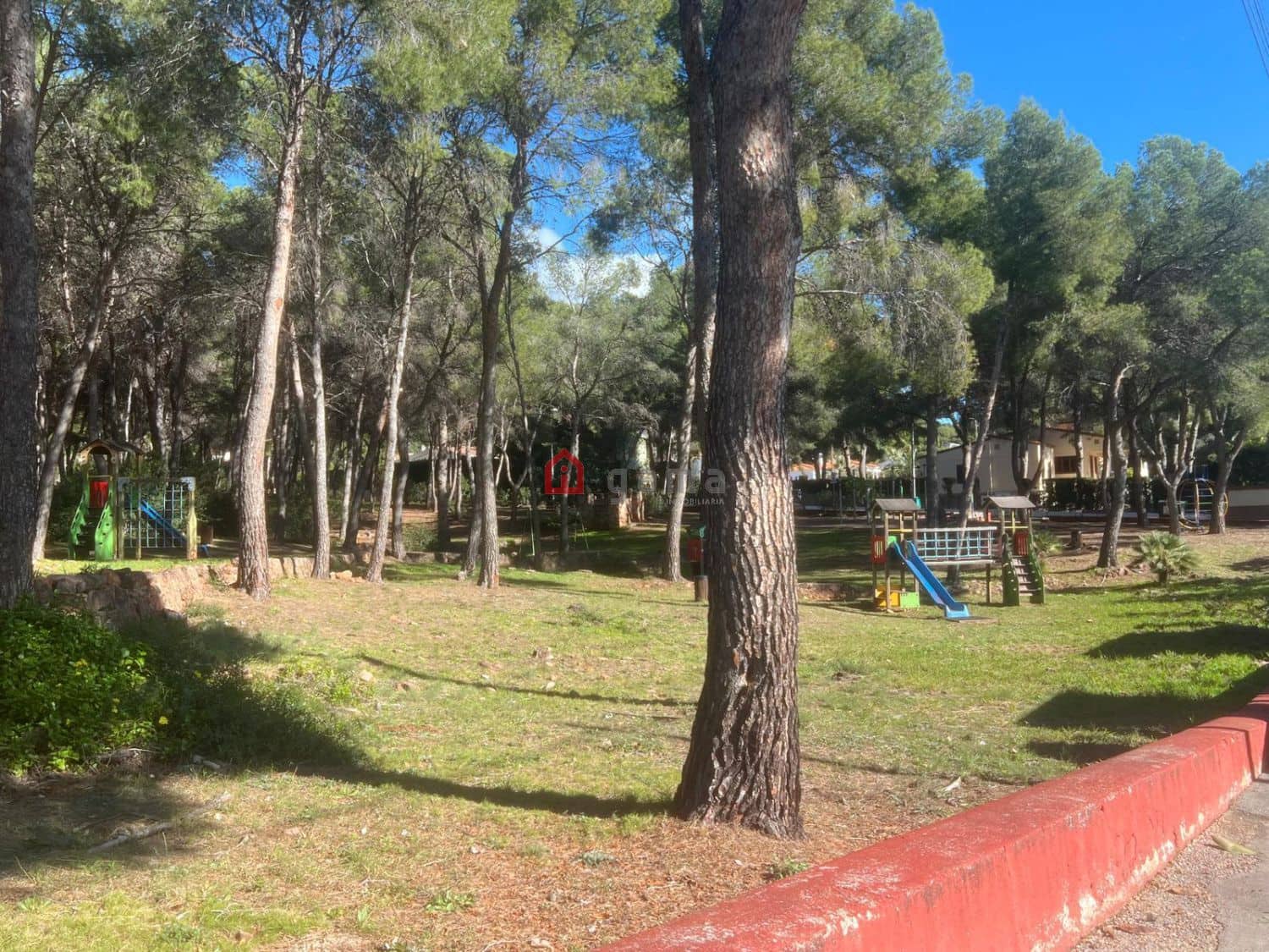 4 sypialnia Willa na sprzedaż w Benicassim - 499 000 € (Ref: 9564931)