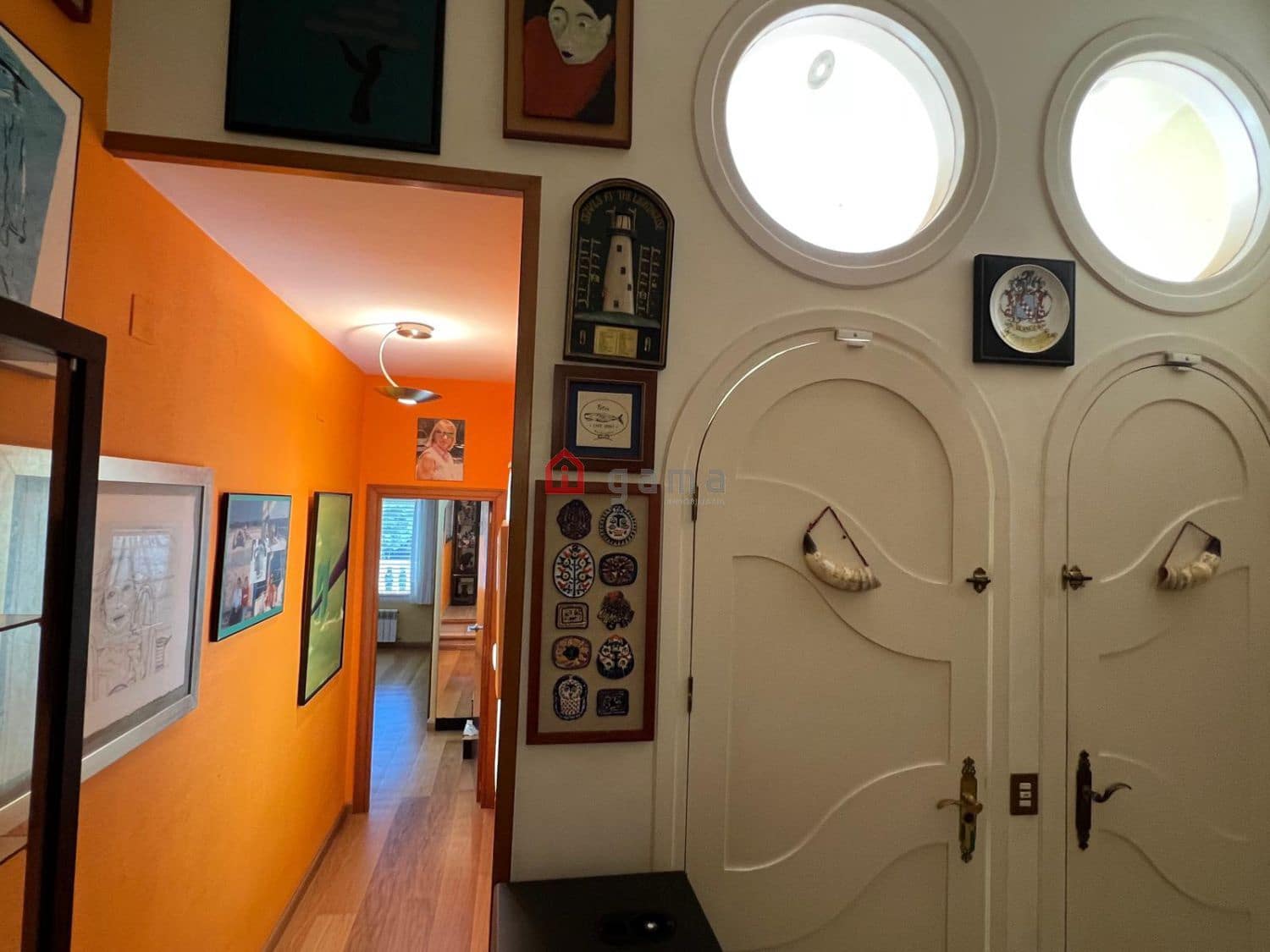 4 sypialnia Willa na sprzedaż w Benicassim - 499 000 € (Ref: 9564931)