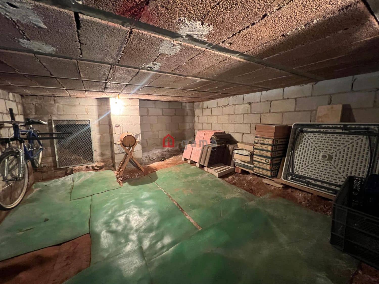 4 sypialnia Willa na sprzedaż w Benicassim - 499 000 € (Ref: 9564931)