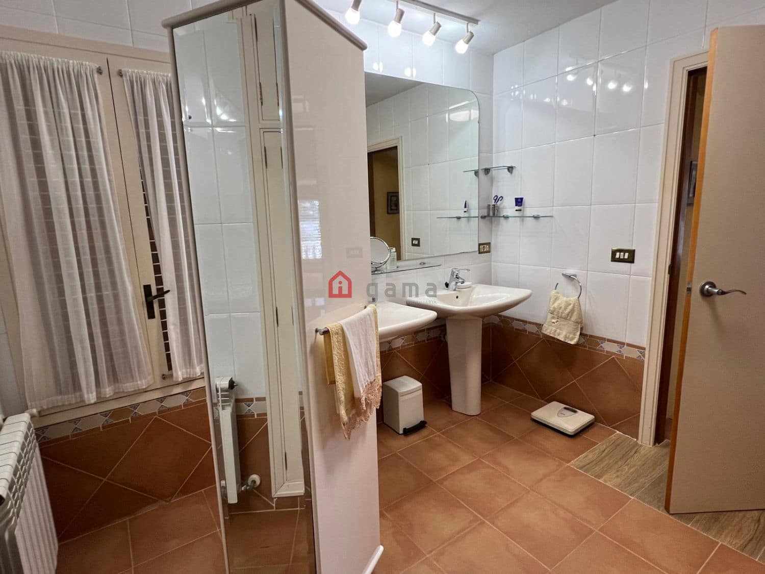 4 sypialnia Willa na sprzedaż w Benicassim - 499 000 € (Ref: 9564931)