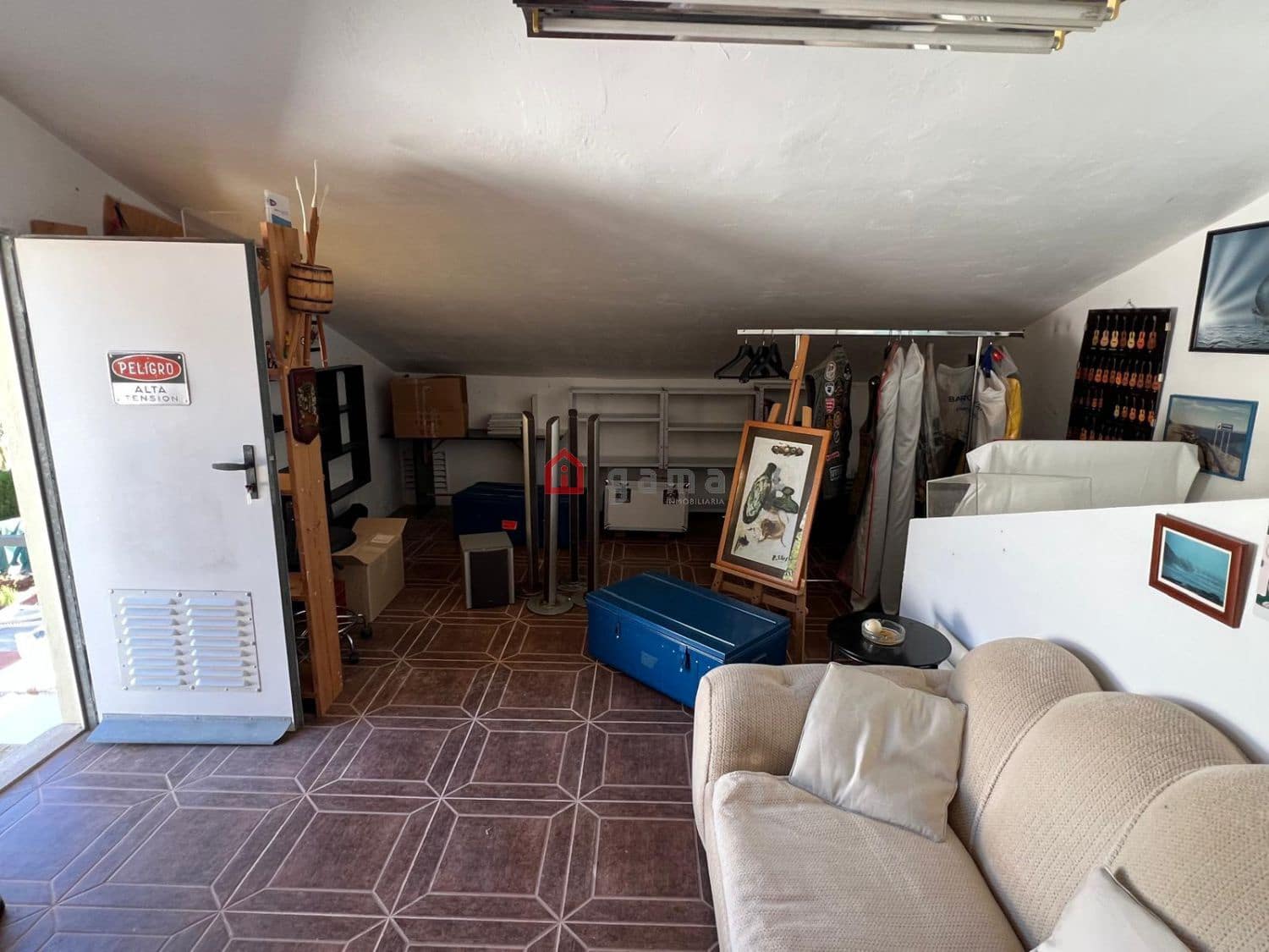 4 sypialnia Willa na sprzedaż w Benicassim - 499 000 € (Ref: 9564931)