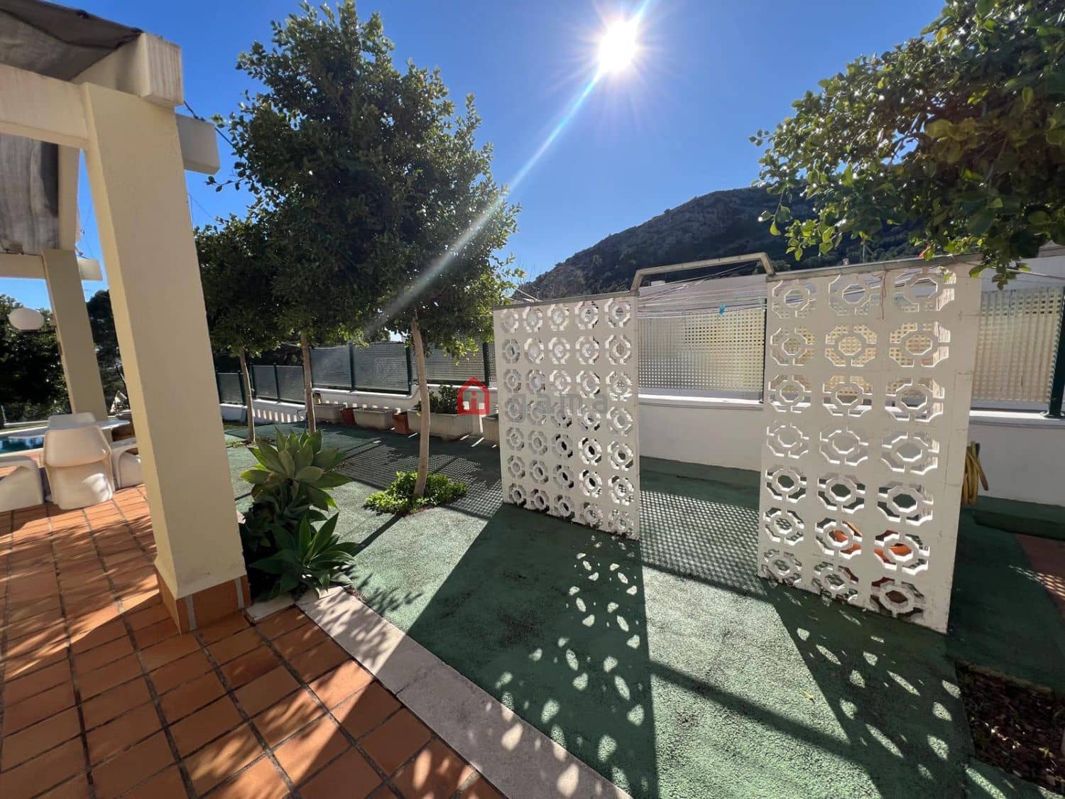 4 sypialnia Willa na sprzedaż w Benicassim - 499 000 € (Ref: 9564931)