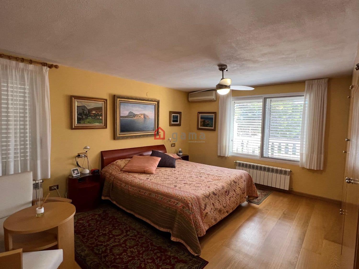 4 sypialnia Willa na sprzedaż w Benicassim - 499 000 € (Ref: 9564931)