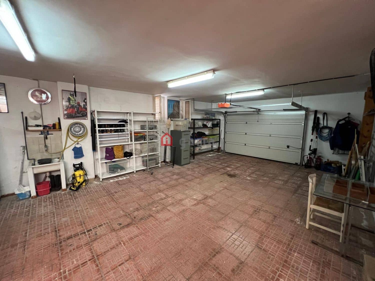 4 sypialnia Willa na sprzedaż w Benicassim - 499 000 € (Ref: 9564931)