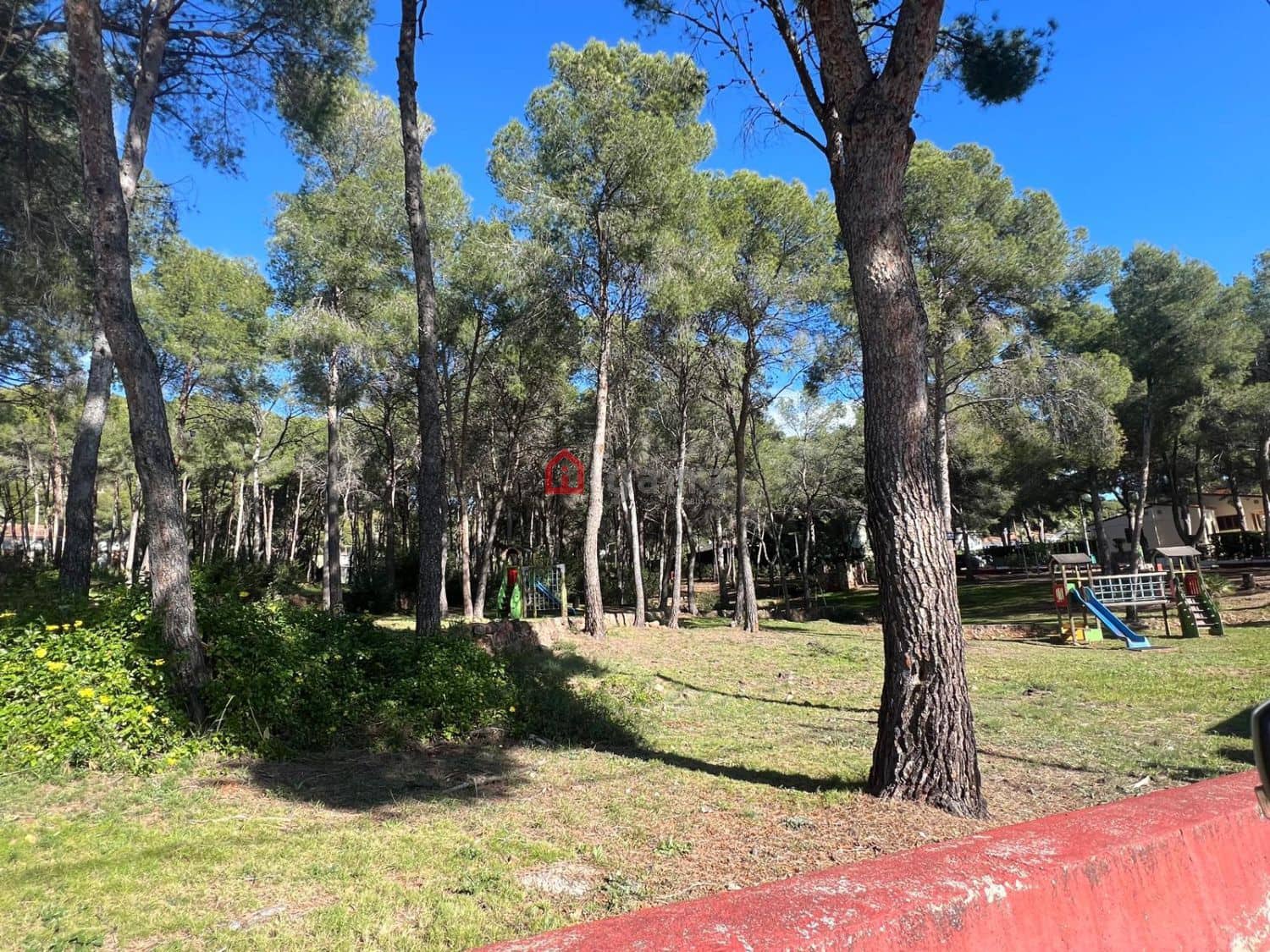 4 sypialnia Willa na sprzedaż w Benicassim - 499 000 € (Ref: 9564931)