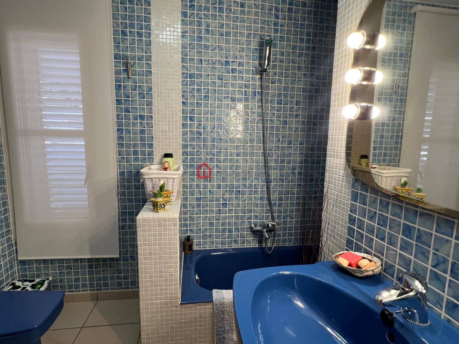 4 sypialnia Willa na sprzedaż w Benicassim - 499 000 € (Ref: 9564931)