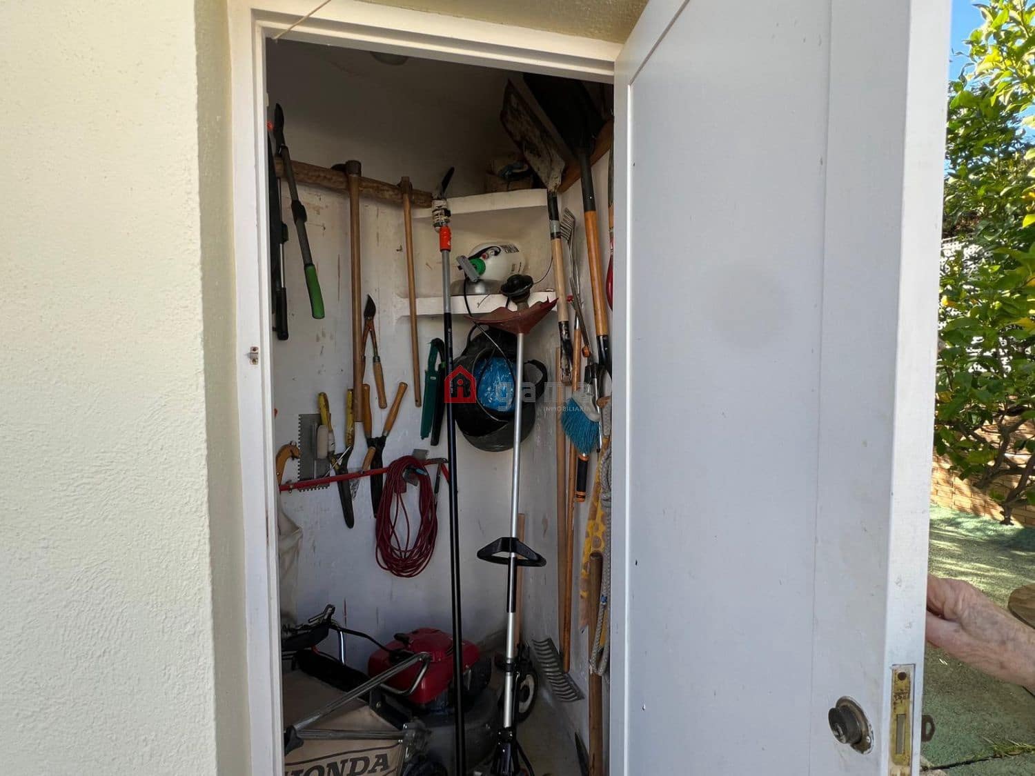 4 sypialnia Willa na sprzedaż w Benicassim - 499 000 € (Ref: 9564931)