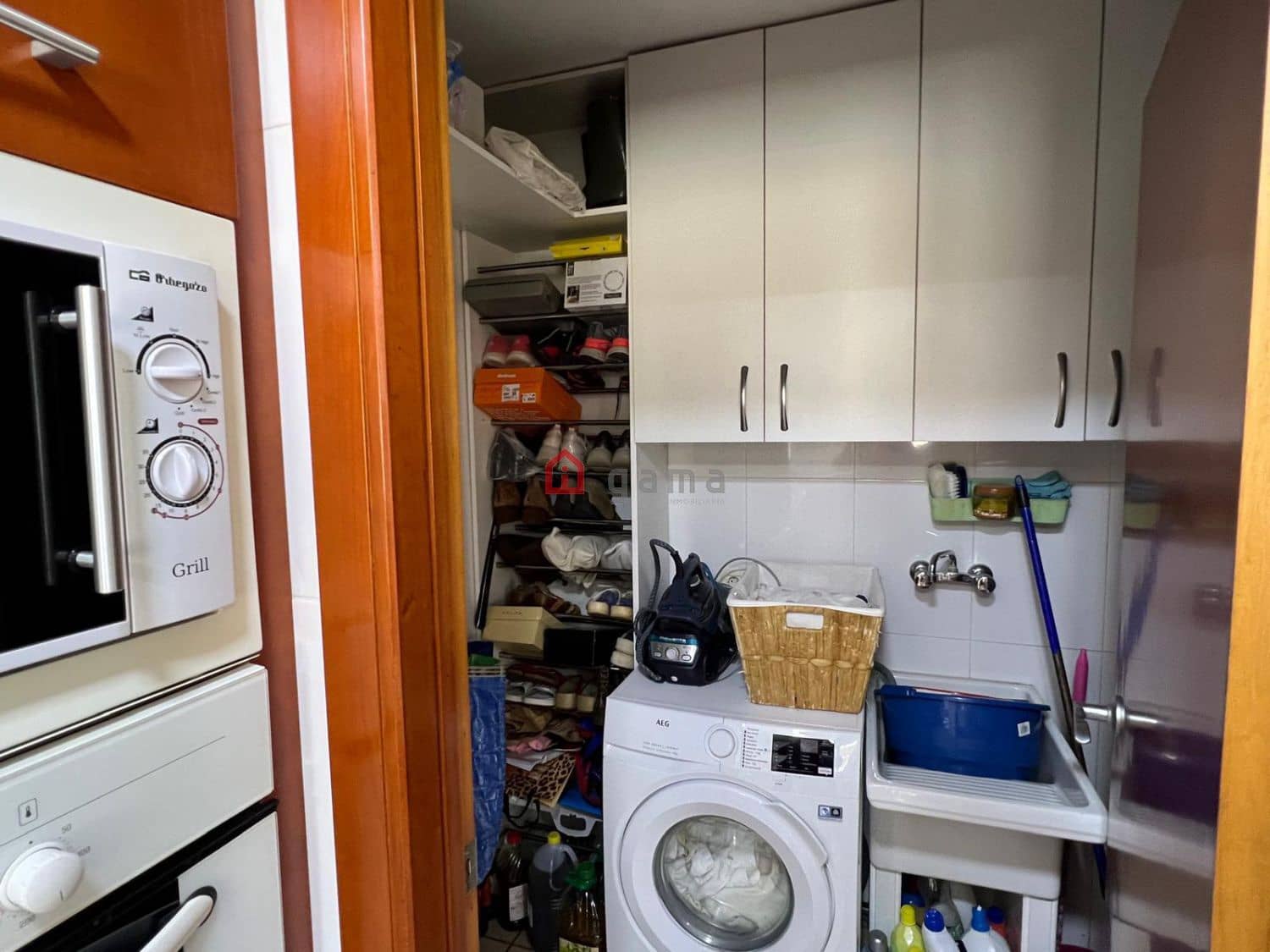 4 sypialnia Willa na sprzedaż w Benicassim - 499 000 € (Ref: 9564931)