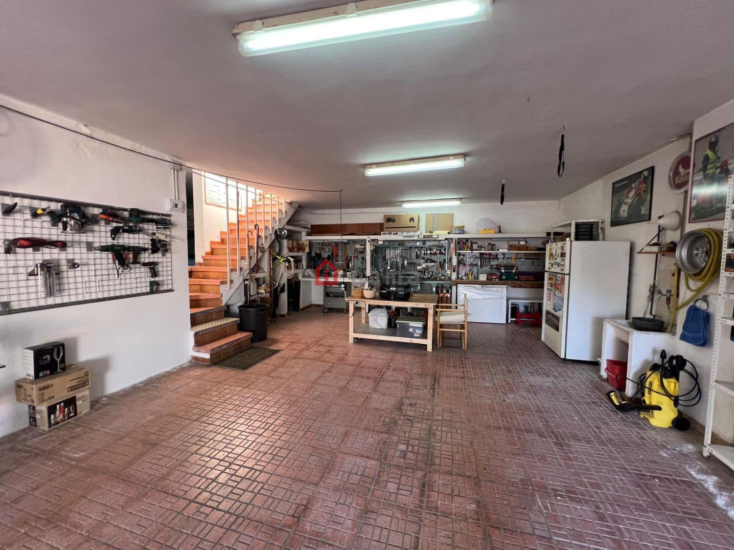 4 sypialnia Willa na sprzedaż w Benicassim - 499 000 € (Ref: 9564931)