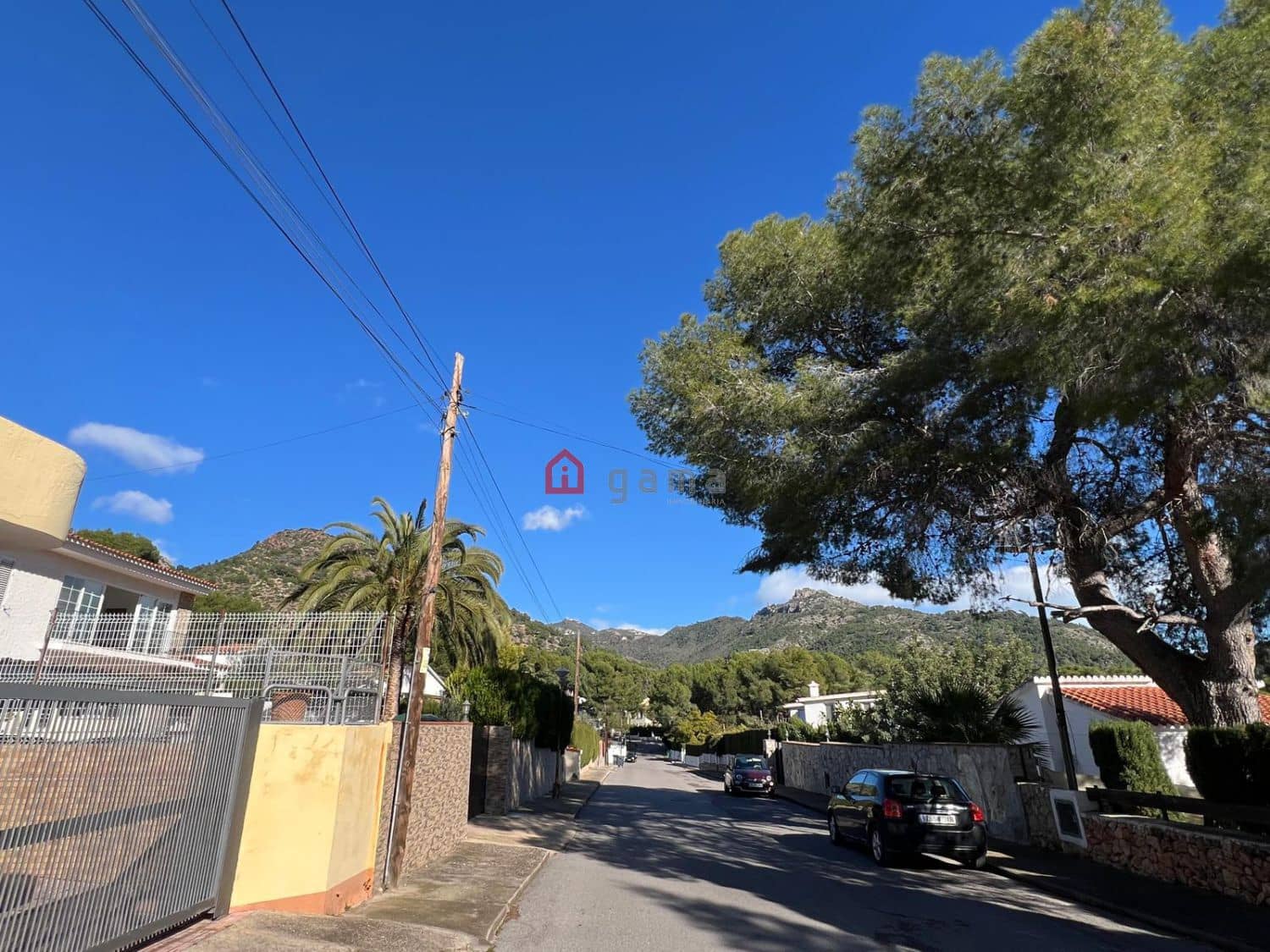 4 sypialnia Willa na sprzedaż w Benicassim - 499 000 € (Ref: 9564931)