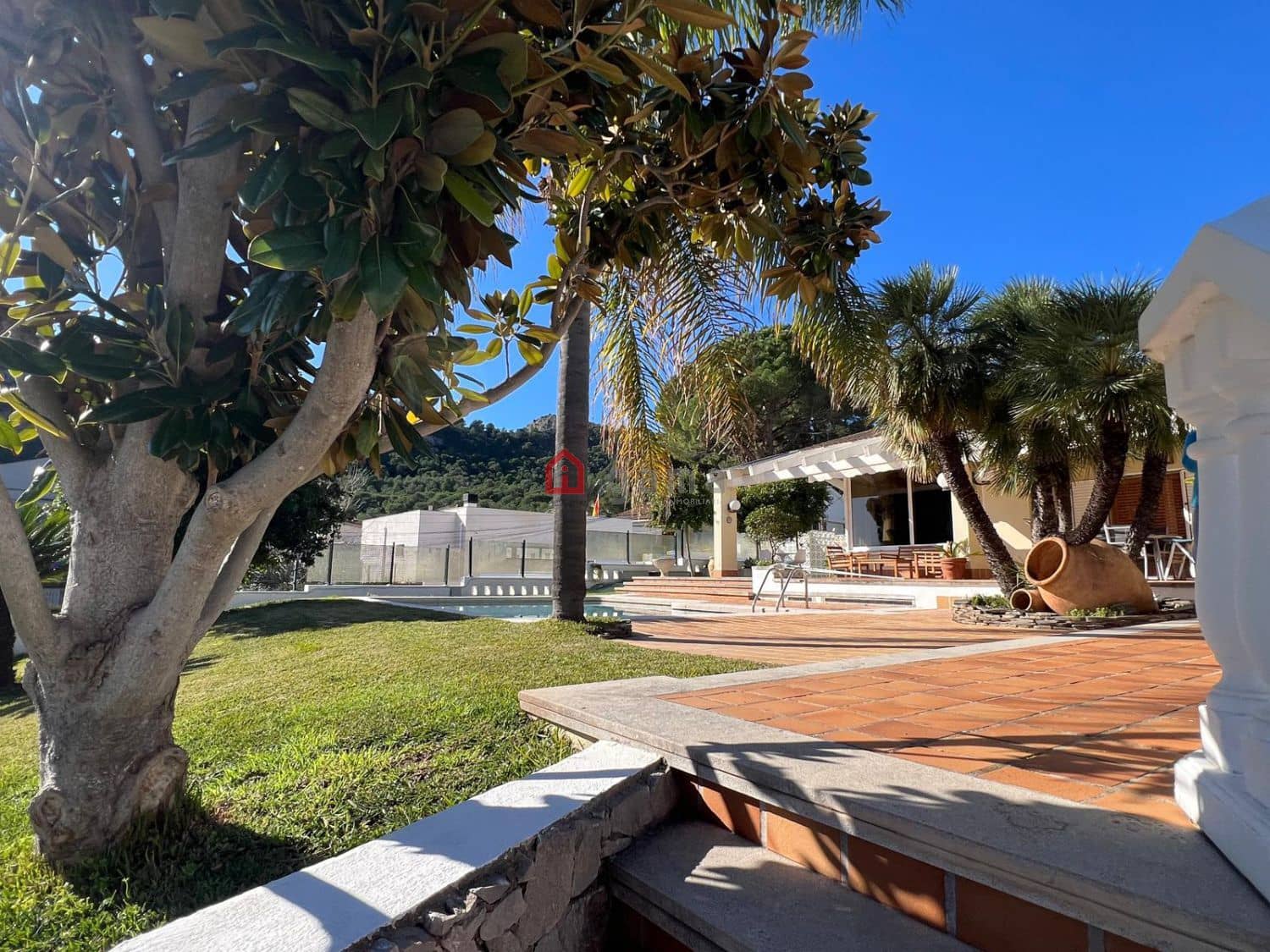 4 sypialnia Willa na sprzedaż w Benicassim - 499 000 € (Ref: 9564931)