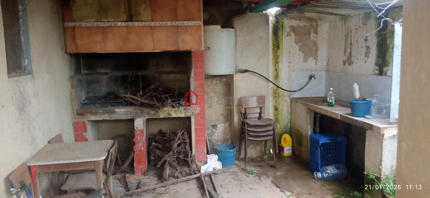 1 slaapkamer Finca/Landhuis te koop in Burriana / Borriana - € 45.000 (Ref: 9568297)