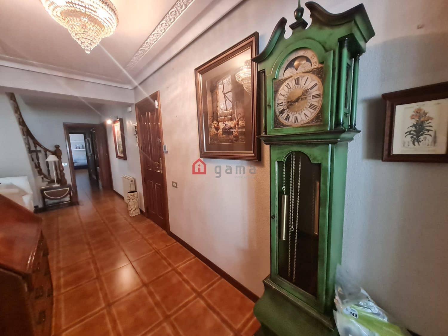 6 bedroom Apartment for sale in Castello de la Plana - € 270,000 (Ref: 9574150)