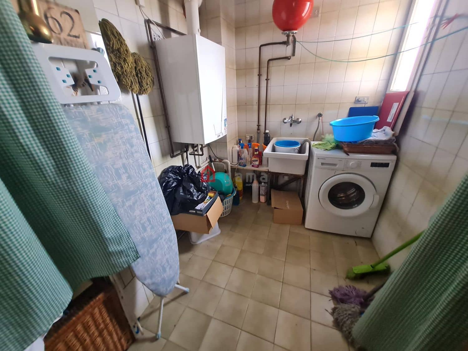 6 bedroom Apartment for sale in Castello de la Plana - € 270,000 (Ref: 9574150)