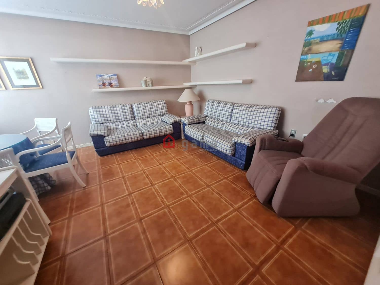 6 bedroom Apartment for sale in Castello de la Plana - € 270,000 (Ref: 9574150)