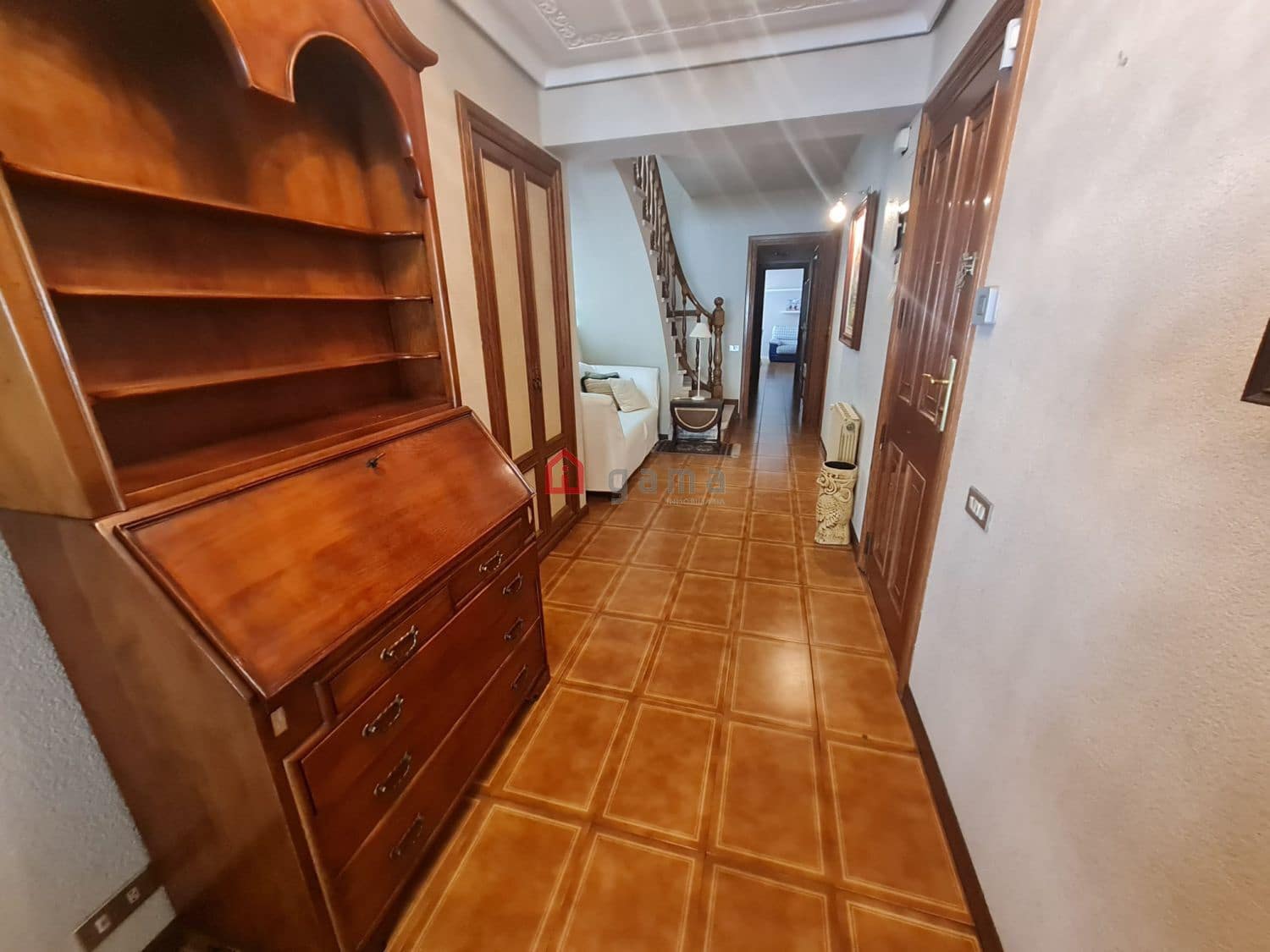 6 bedroom Apartment for sale in Castello de la Plana - € 270,000 (Ref: 9574150)