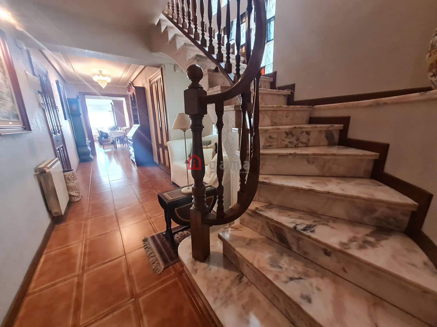 6 bedroom Apartment for sale in Castello de la Plana - € 270,000 (Ref: 9574150)