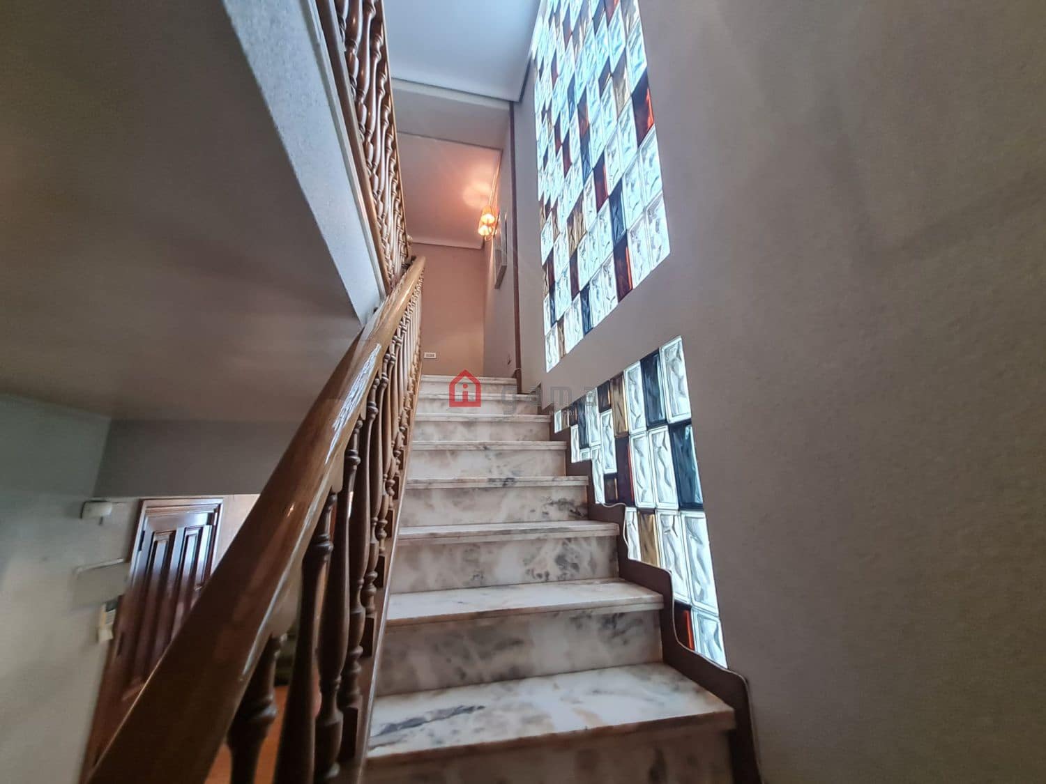 6 bedroom Apartment for sale in Castello de la Plana - € 270,000 (Ref: 9574150)