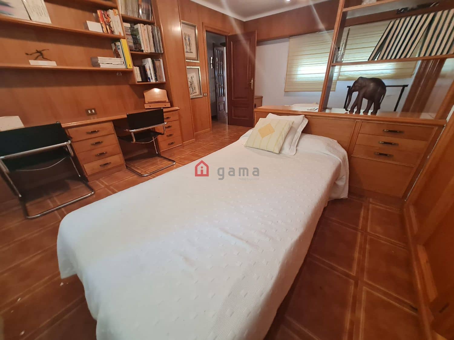 6 bedroom Apartment for sale in Castello de la Plana - € 270,000 (Ref: 9574150)