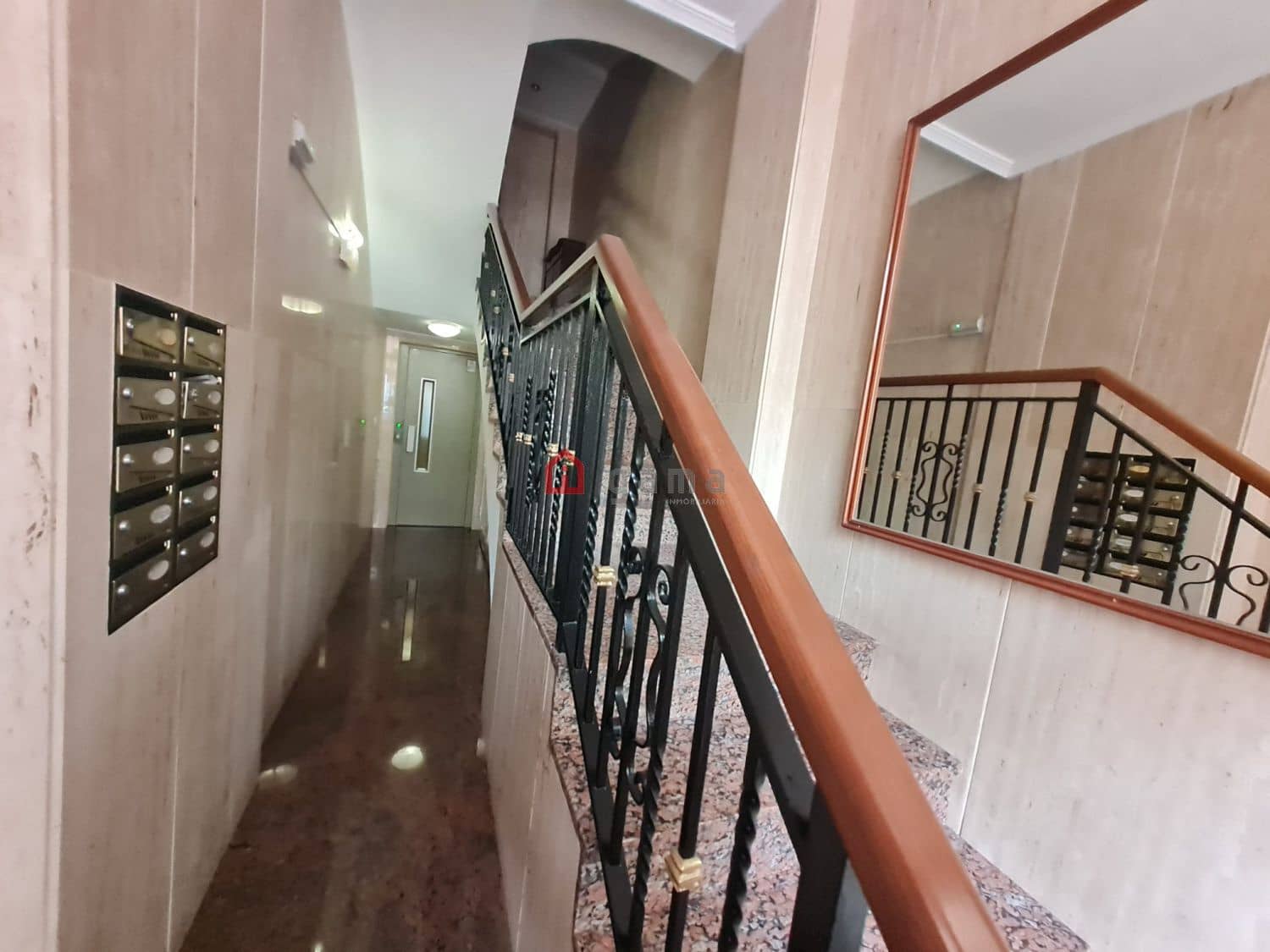 6 bedroom Apartment for sale in Castello de la Plana - € 270,000 (Ref: 9574150)