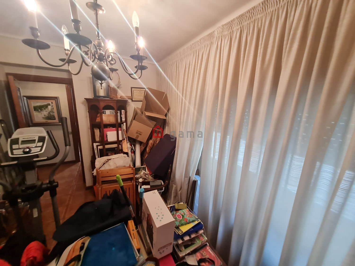 6 bedroom Apartment for sale in Castello de la Plana - € 270,000 (Ref: 9574150)