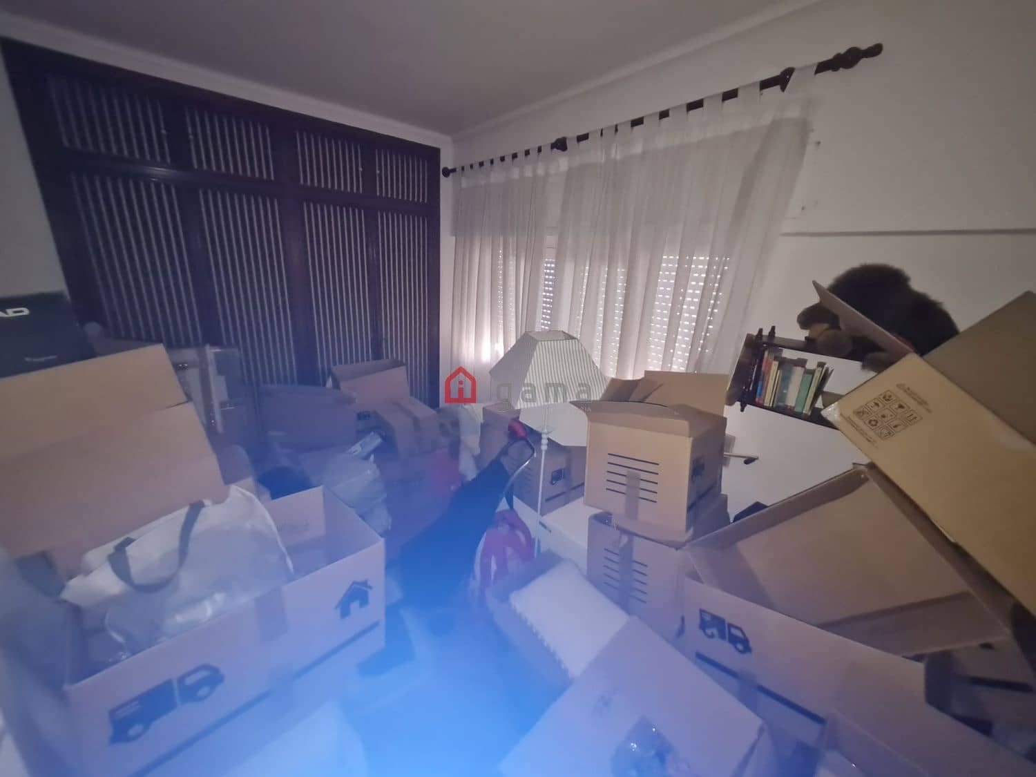 6 bedroom Apartment for sale in Castello de la Plana - € 270,000 (Ref: 9574150)