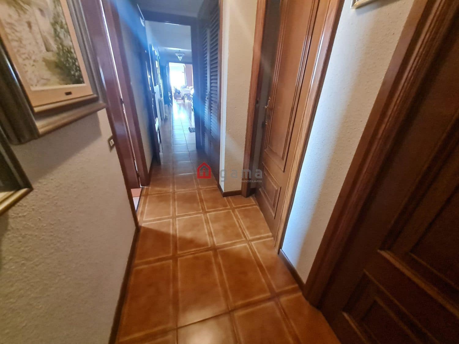 6 bedroom Apartment for sale in Castello de la Plana - € 270,000 (Ref: 9574150)