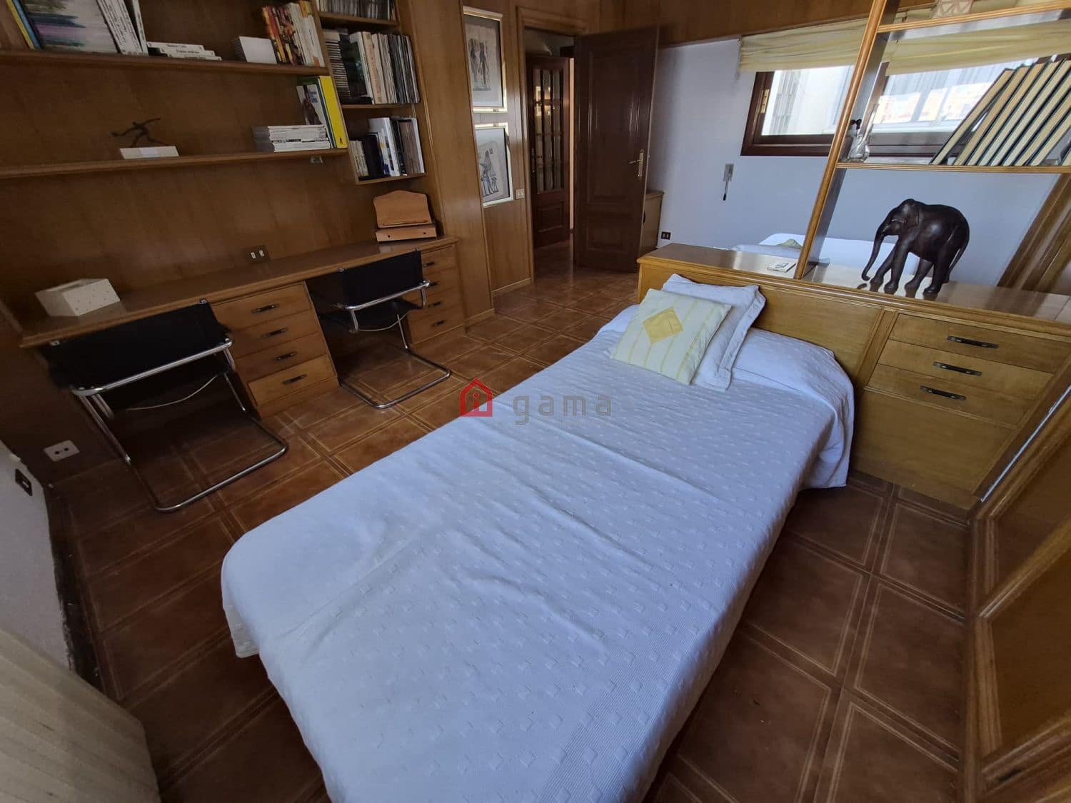 6 sovrum Lägenhet till salu i Castello de la Plana - 270 000 € (Ref: 9574150)