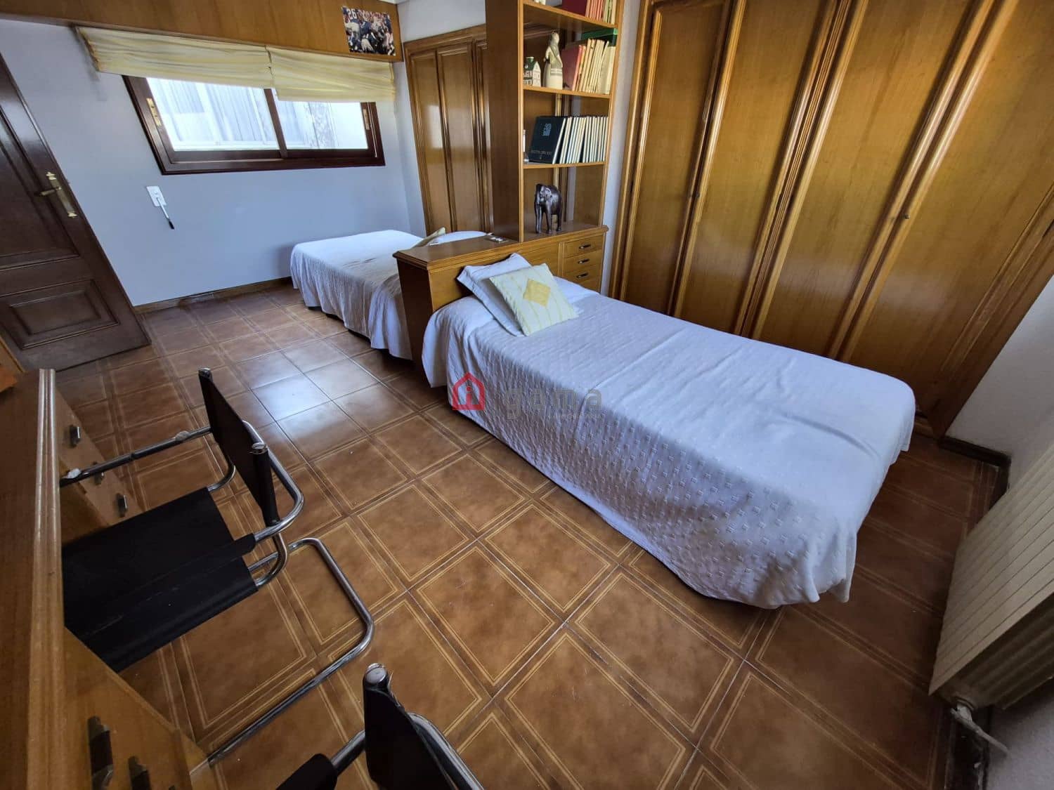 6 sovrum Lägenhet till salu i Castello de la Plana - 270 000 € (Ref: 9574150)