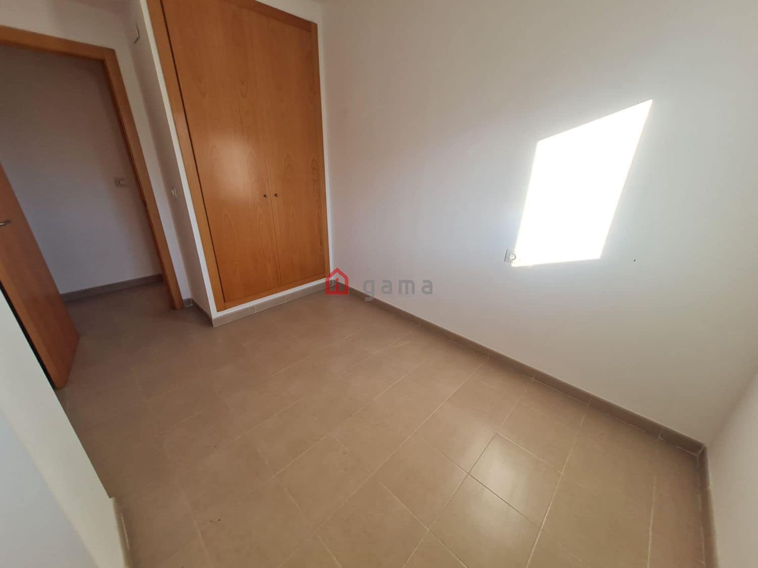 3 quarto Apartamento para venda em El Grau de Castello - 155 500 € (Ref: 9574151)