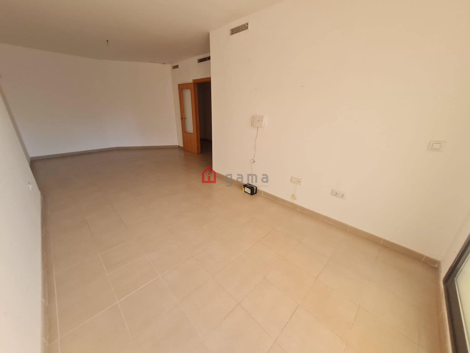 3 quarto Apartamento para venda em El Grau de Castello - 155 500 € (Ref: 9574151)