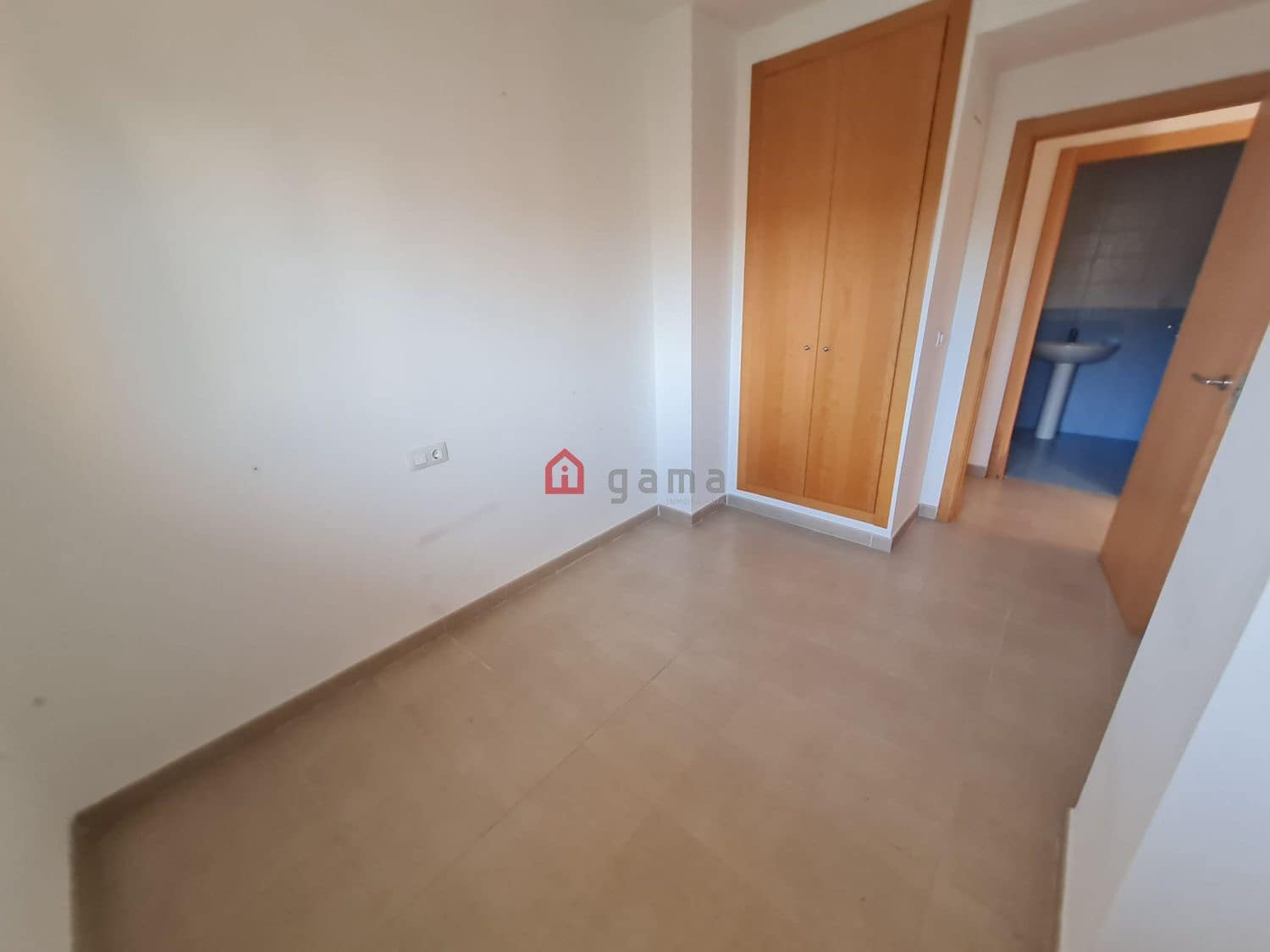 3 quarto Apartamento para venda em El Grau de Castello - 155 500 € (Ref: 9574151)