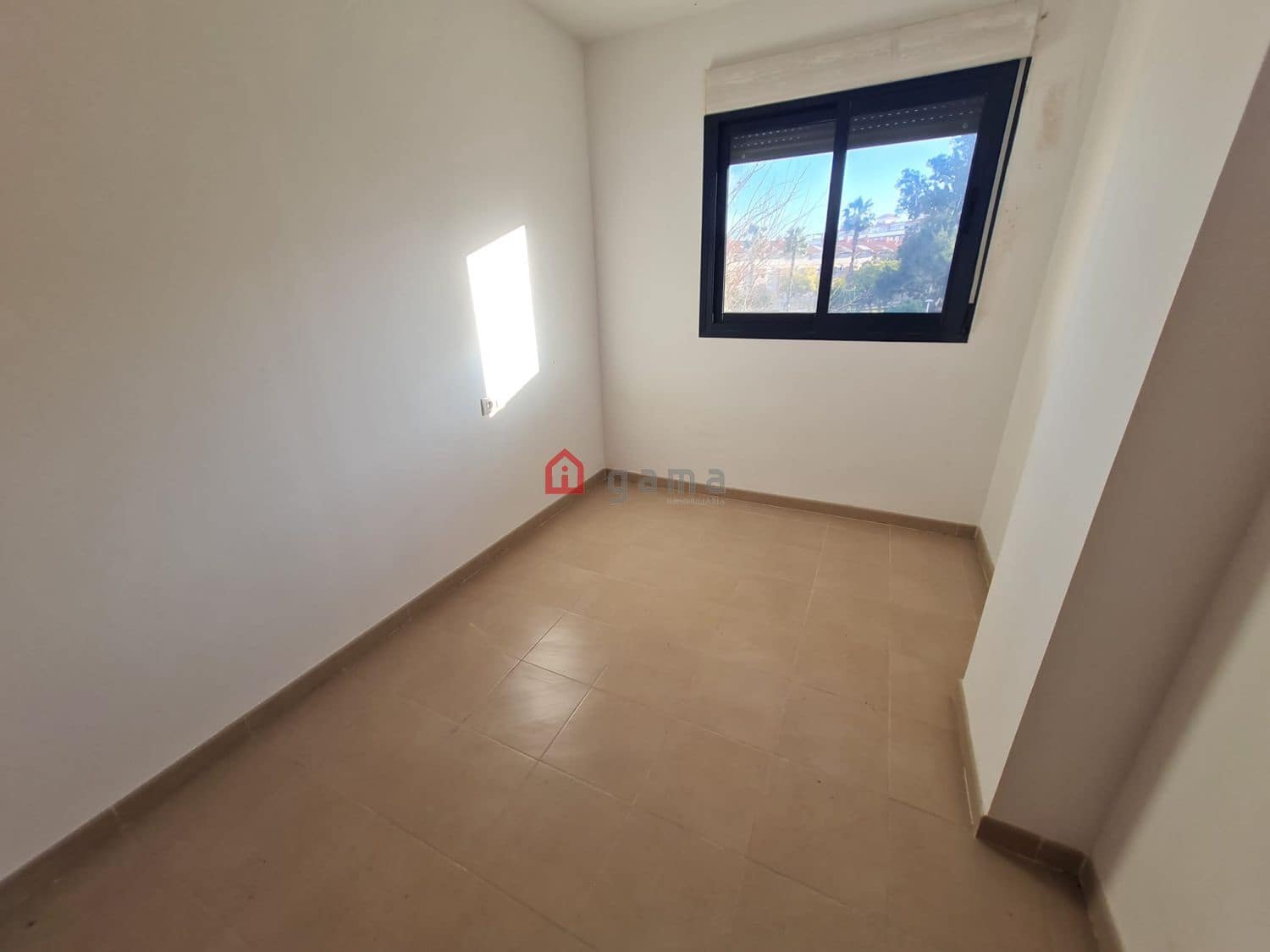 3 quarto Apartamento para venda em El Grau de Castello - 155 500 € (Ref: 9574151)