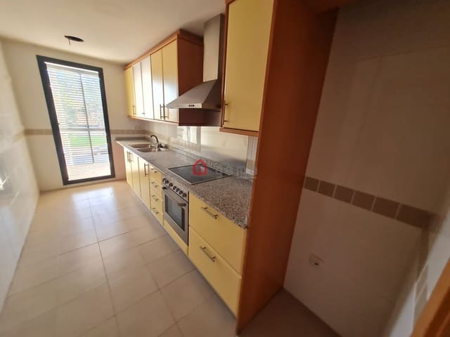 3 quarto Apartamento para venda em El Grau de Castelló, Castelló de la Plana - 155 500 € (Ref: 9574151)