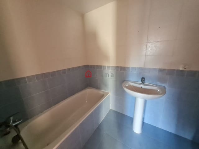 3 quarto Apartamento para venda em El Grau de Castelló, Castelló de la Plana - 155 500 € (Ref: 9574151)