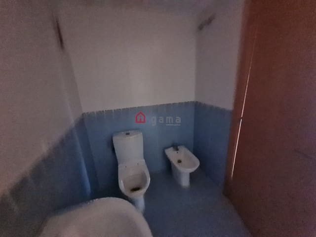 3 quarto Apartamento para venda em El Grau de Castelló, Castelló de la Plana - 155 500 € (Ref: 9574151)