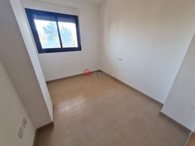 3 quarto Apartamento para venda em El Grau de Castelló, Castelló de la Plana - 155 500 € (Ref: 9574151)