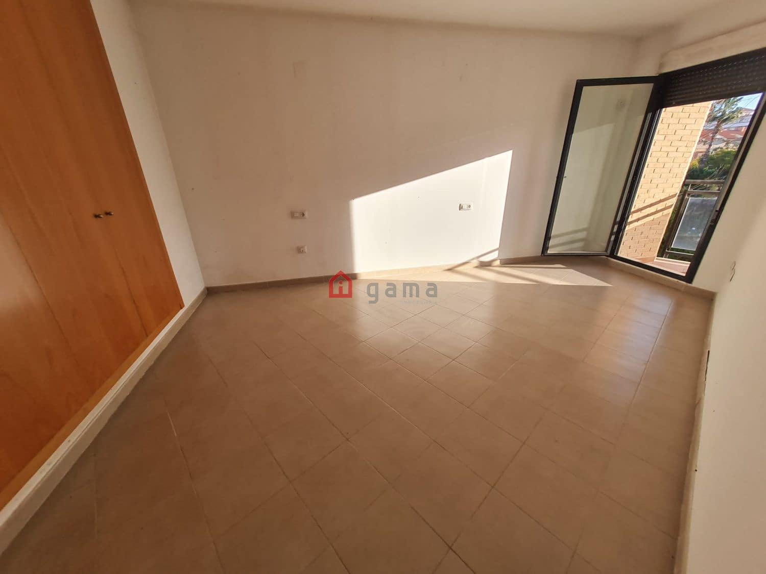 3 quarto Apartamento para venda em El Grau de Castello - 155 500 € (Ref: 9574151)