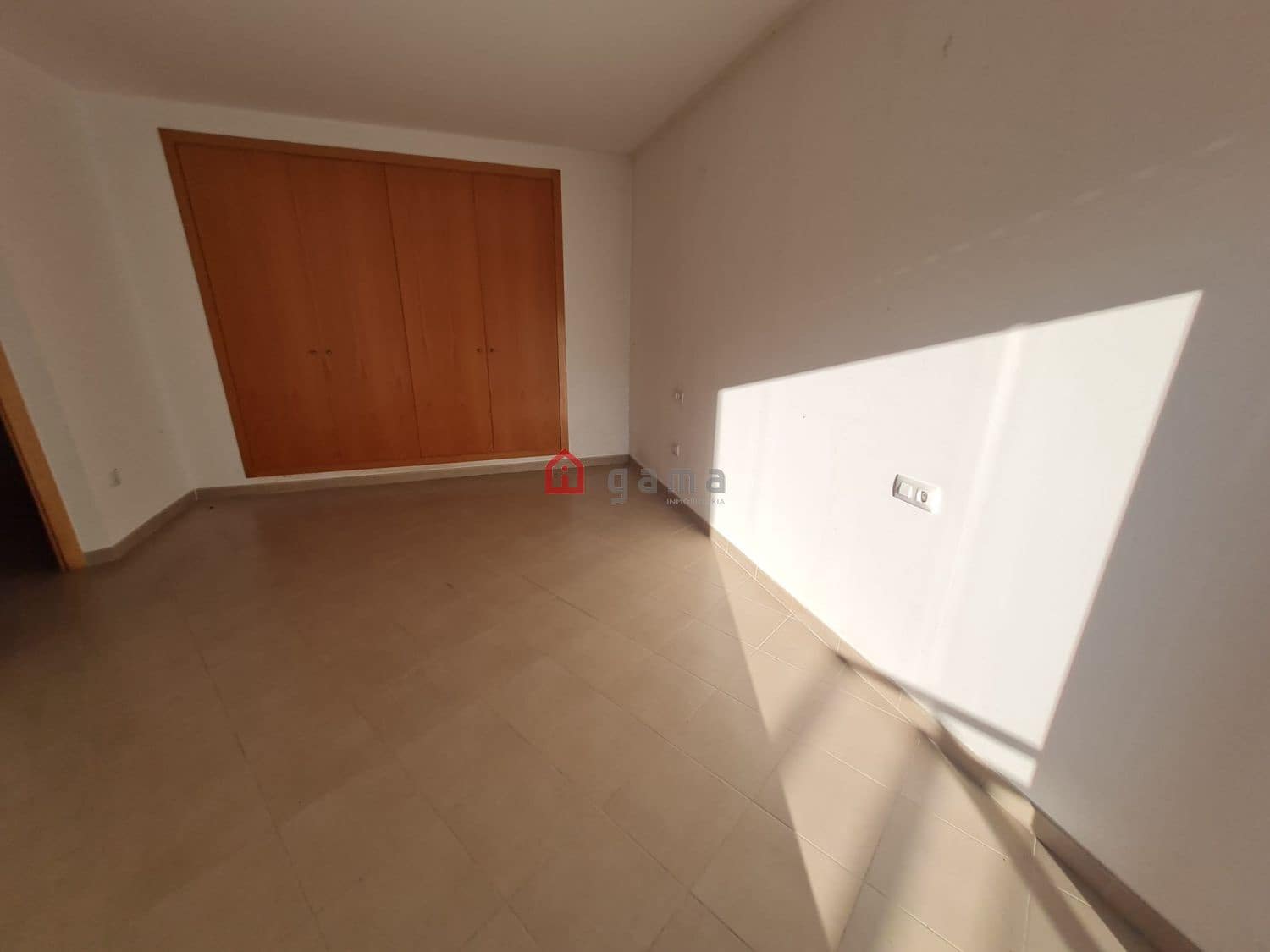 3 quarto Apartamento para venda em El Grau de Castello - 155 500 € (Ref: 9574151)