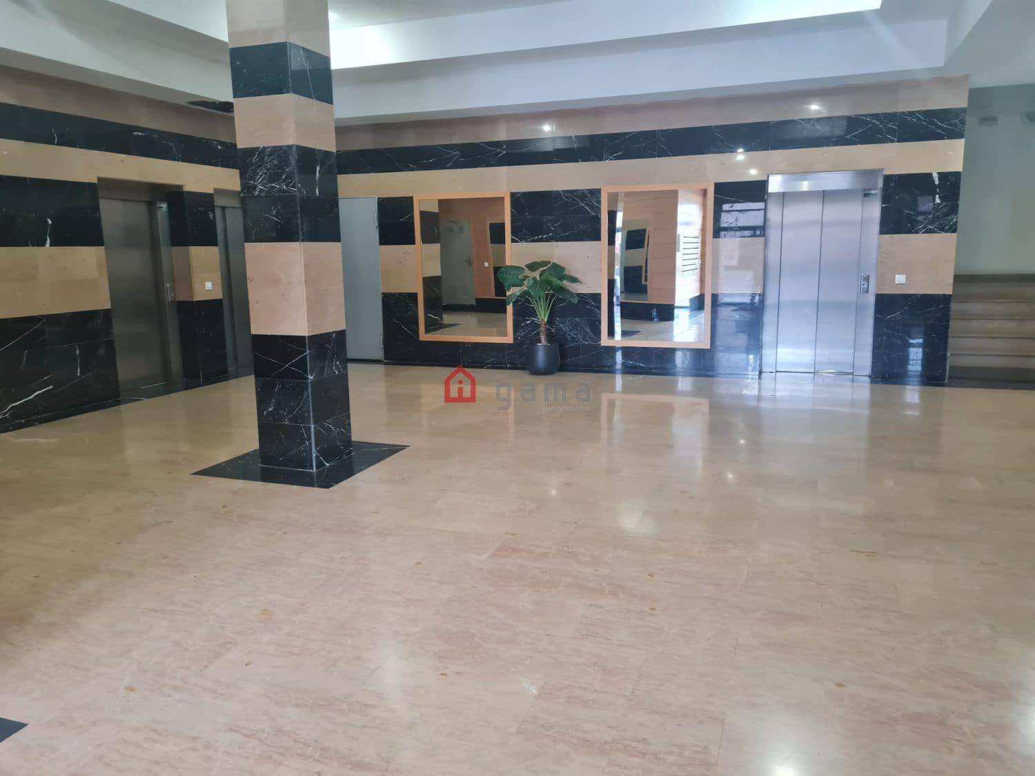 3 quarto Apartamento para venda em El Grau de Castello - 155 500 € (Ref: 9574151)