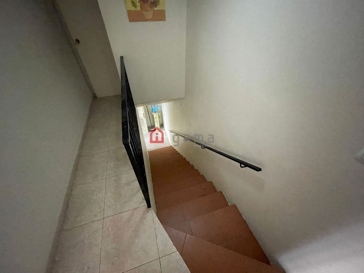 Commerciale in vendita in Castello de la Plana - 80.000 € (Rif: 9574152)