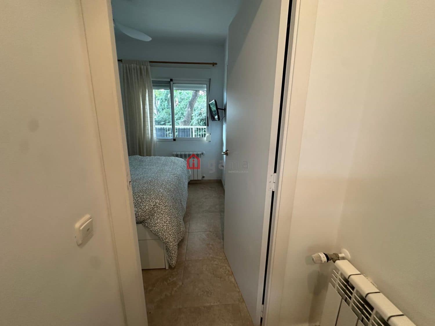 3 makuuhuone Huoneisto myytävänä paikassa Benicassim - 680 000 € (Ref: 9590906)