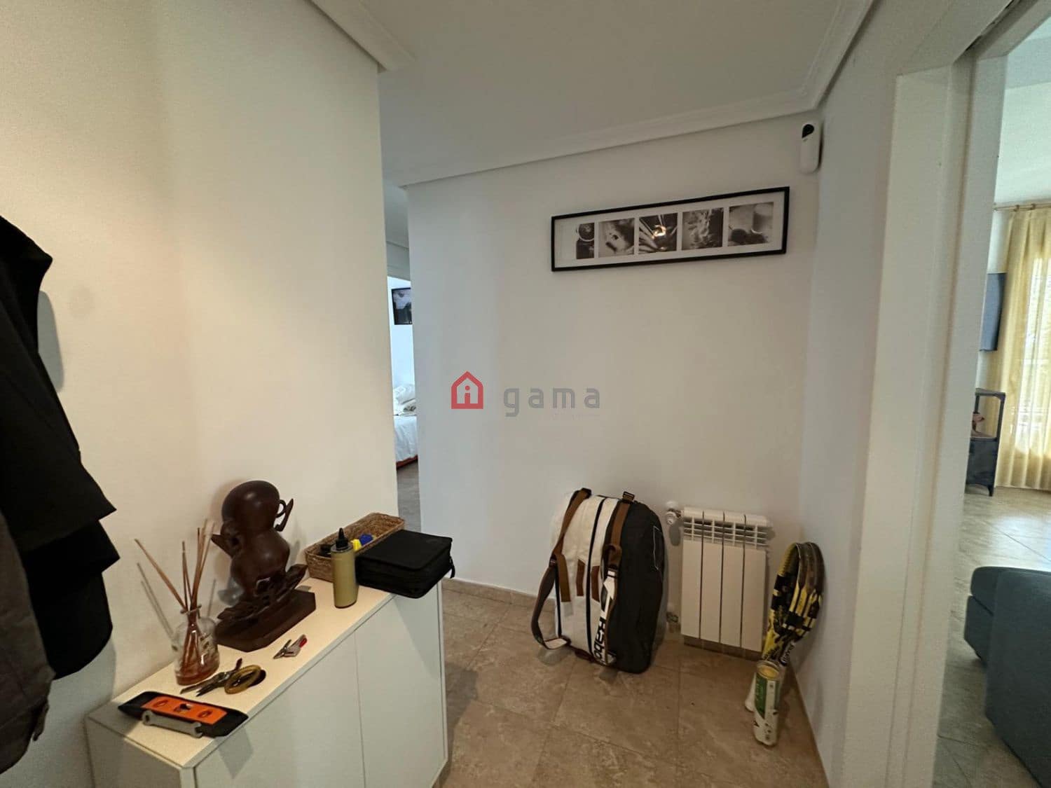 3 makuuhuone Huoneisto myytävänä paikassa Benicassim - 680 000 € (Ref: 9590906)