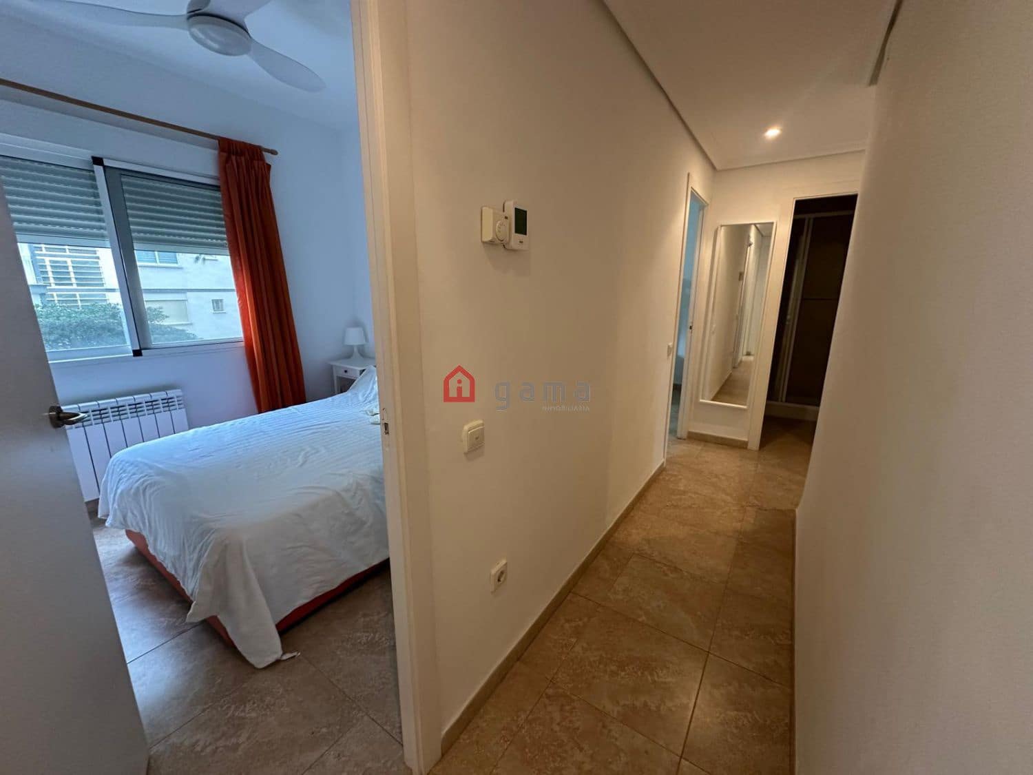 3 makuuhuone Huoneisto myytävänä paikassa Benicassim - 680 000 € (Ref: 9590906)