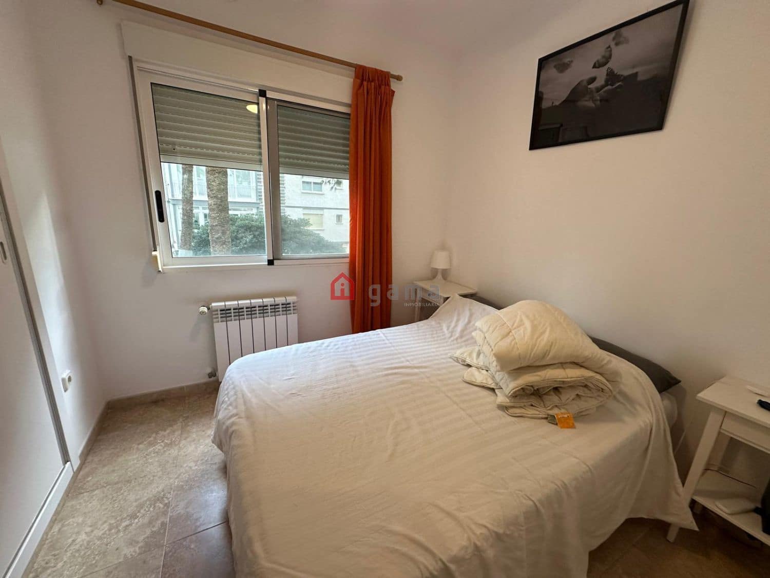 3 makuuhuone Huoneisto myytävänä paikassa Benicassim - 680 000 € (Ref: 9590906)