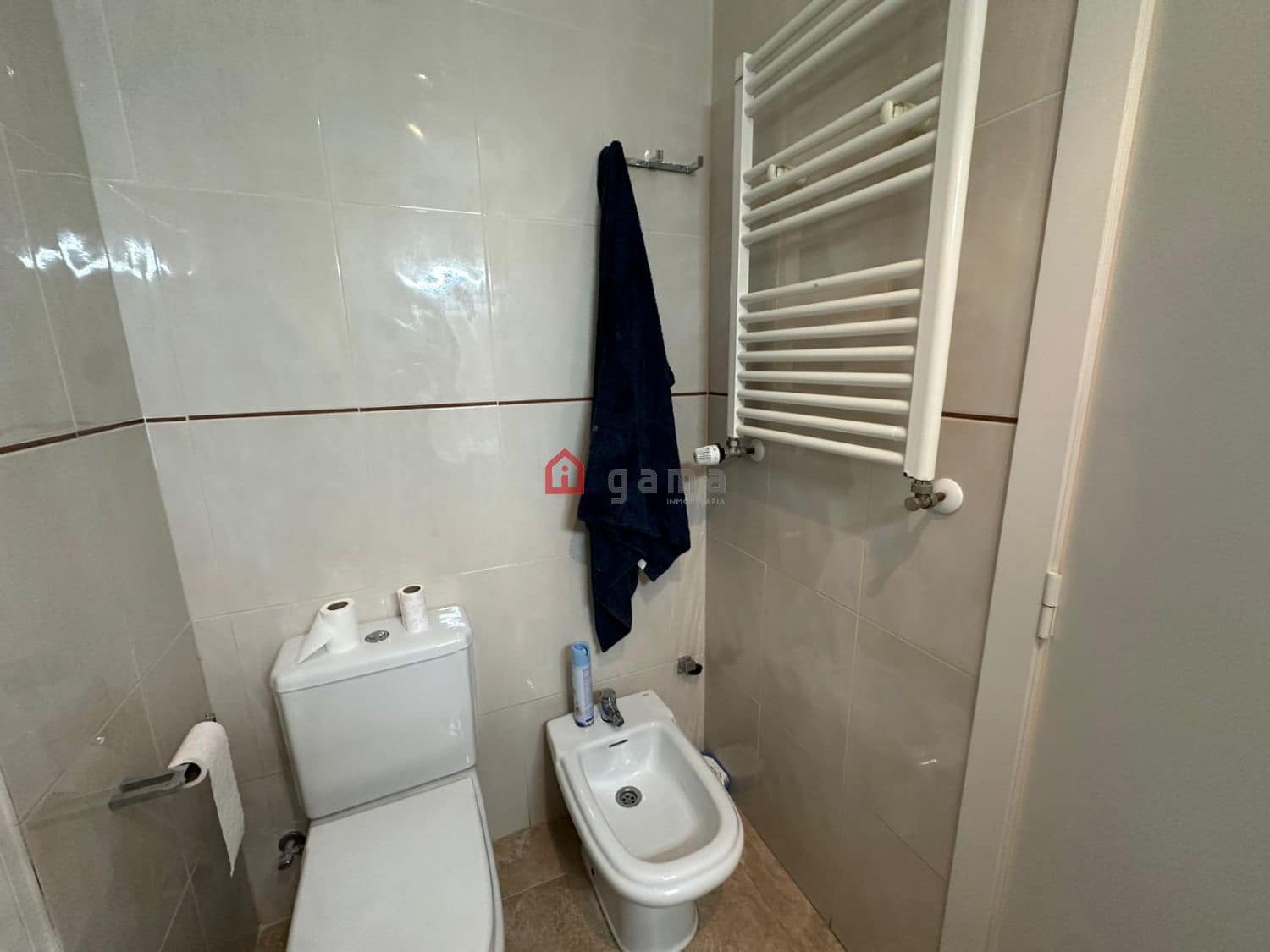 3 makuuhuone Huoneisto myytävänä paikassa Benicassim - 680 000 € (Ref: 9590906)