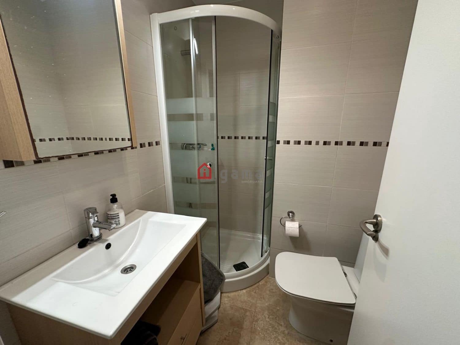 3 makuuhuone Huoneisto myytävänä paikassa Benicassim - 680 000 € (Ref: 9590906)