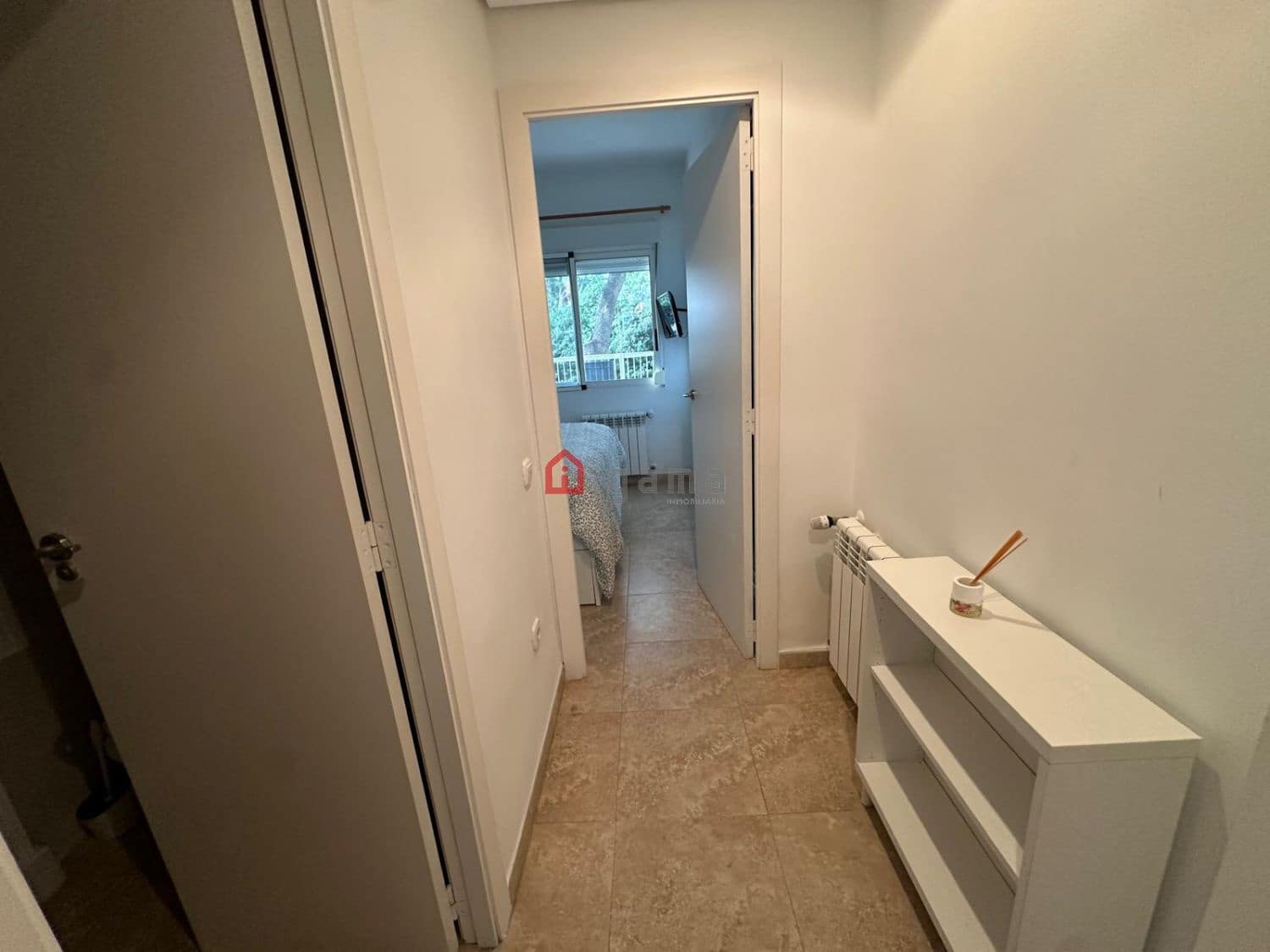 3 makuuhuone Huoneisto myytävänä paikassa Benicassim - 680 000 € (Ref: 9590906)