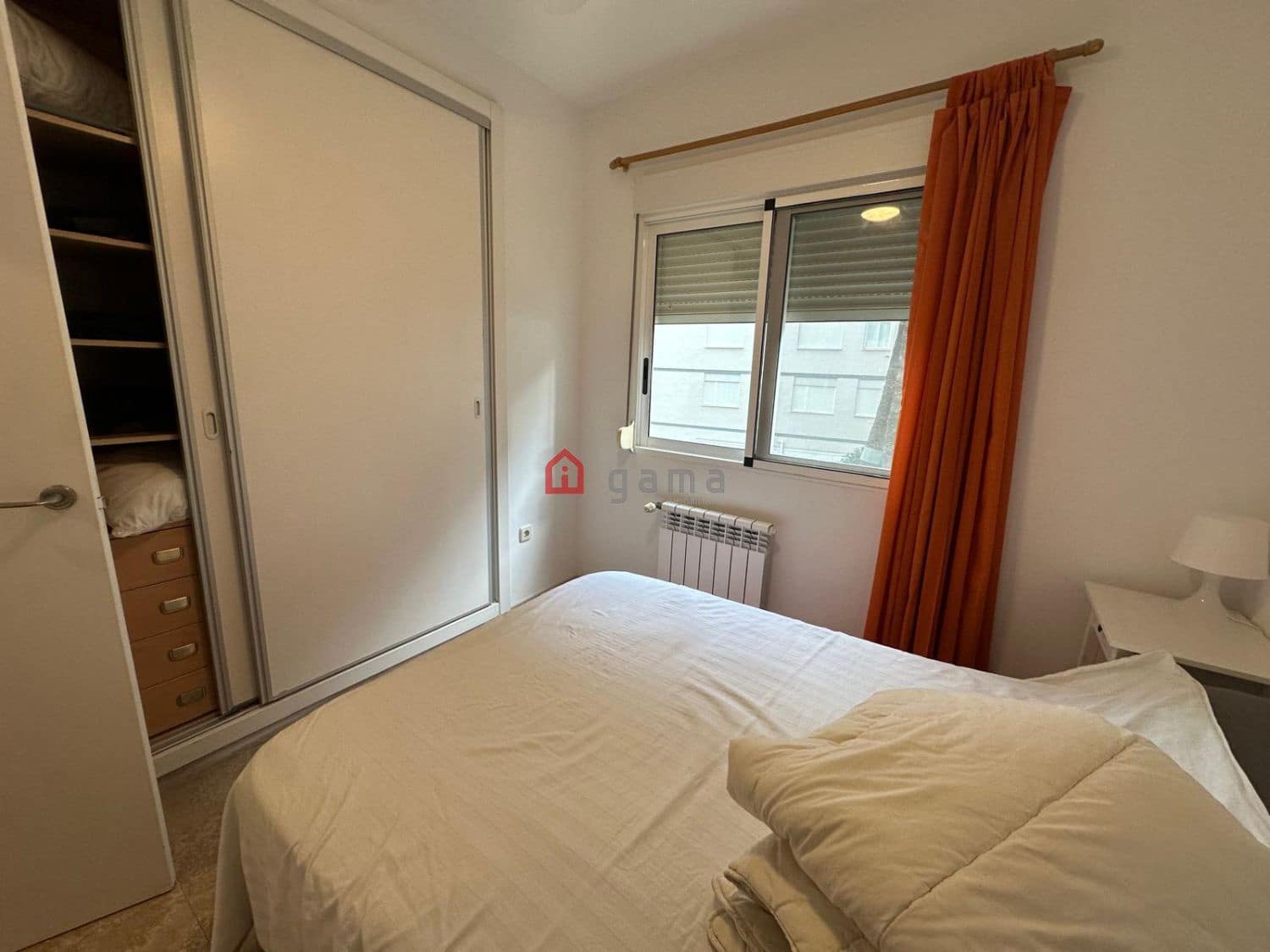 3 makuuhuone Huoneisto myytävänä paikassa Benicassim - 680 000 € (Ref: 9590906)